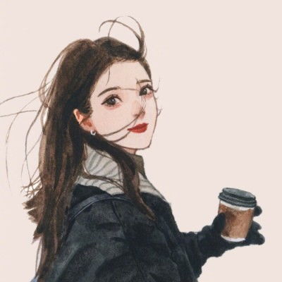 地狱摩托无敌版